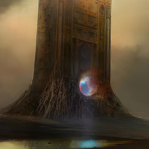 Roadmap & 2 Year QnA answers