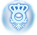 Nuian